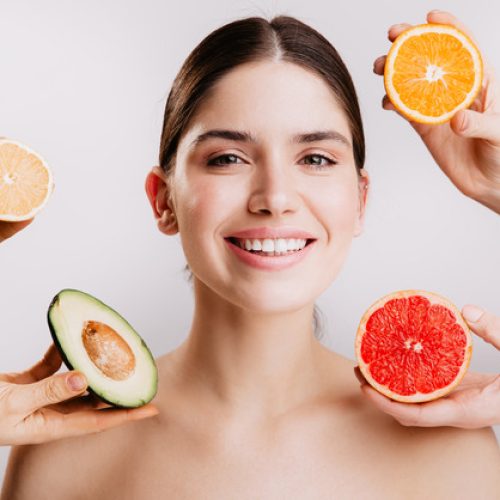 Healthy-beautiful-radiant-skin Healthy-beautiful-radiant-skin