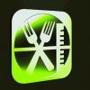 Tailor-Made Diet Plans